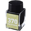131300370 万年筆用ボトルインク INK STUDIO 染料 20ml セーラー万年筆 81970108