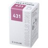 131300431 万年筆用ボトルインク INK STUDIO 染料 20ml セーラー万年筆 81970117