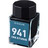 131300941 万年筆用ボトルインク INK STUDIO 染料 20ml セーラー万年筆 81970126