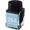 131300264 万年筆用ボトルインク INK STUDIO 染料 20ml セーラー万年筆 81970135