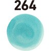 131300264 万年筆用ボトルインク INK STUDIO 染料 20ml セーラー万年筆 81970135