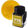 131300778 万年筆用ボトルインク INK STUDIO 染料 20ml セーラー万年筆 81970151