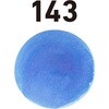 131300143 万年筆用ボトルインク INK STUDIO 染料 20ml セーラー万年筆 81970160