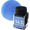 131300143 万年筆用ボトルインク INK STUDIO 染料 20ml セーラー万年筆 81970160