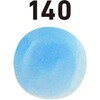 131300140 万年筆用ボトルインク INK STUDIO 染料 20ml セーラー万年筆 81970178