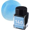 131300140 万年筆用ボトルインク INK STUDIO 染料 20ml セーラー万年筆 81970178