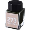 131300273 万年筆用ボトルインク INK STUDIO 染料 20ml セーラー万年筆 81970187