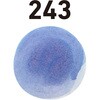 131300243 万年筆用ボトルインク INK STUDIO 染料 20ml セーラー万年筆 81970205