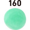 131300160 万年筆用ボトルインク INK STUDIO 染料 20ml セーラー万年筆 81970221