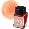 131300173 万年筆用ボトルインク INK STUDIO 染料 20ml セーラー万年筆 81970248