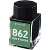 131300862 万年筆用ボトルインク INK STUDIO 染料 20ml セーラー万年筆 81970257