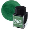 131300862 万年筆用ボトルインク INK STUDIO 染料 20ml セーラー万年筆 81970257