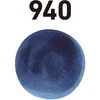 131300940 万年筆用ボトルインク INK STUDIO 染料 20ml セーラー万年筆 81970266