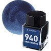 131300940 万年筆用ボトルインク INK STUDIO 染料 20ml セーラー万年筆 81970266