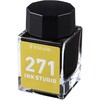 131300271 万年筆用ボトルインク INK STUDIO 染料 20ml セーラー万年筆 81970275