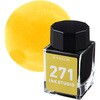 131300271 万年筆用ボトルインク INK STUDIO 染料 20ml セーラー万年筆 81970275