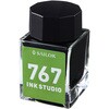 131300767 万年筆用ボトルインク INK STUDIO 染料 20ml セーラー万年筆 81970291