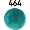 131300464 万年筆用ボトルインク INK STUDIO 染料 20ml セーラー万年筆 81970300