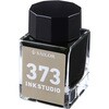 131300373 万年筆用ボトルインク INK STUDIO 染料 20ml セーラー万年筆 81970309