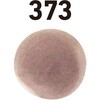 131300373 万年筆用ボトルインク INK STUDIO 染料 20ml セーラー万年筆 81970309