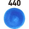 131300440 万年筆用ボトルインク INK STUDIO 染料 20ml セーラー万年筆 81970318
