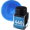 131300440 万年筆用ボトルインク INK STUDIO 染料 20ml セーラー万年筆 81970318