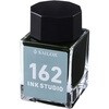 131300162 万年筆用ボトルインク INK STUDIO 染料 20ml セーラー万年筆 81970327