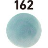 131300162 万年筆用ボトルインク INK STUDIO 染料 20ml セーラー万年筆 81970327
