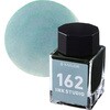 131300162 万年筆用ボトルインク INK STUDIO 染料 20ml セーラー万年筆 81970327