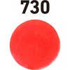 131300730 万年筆用ボトルインク INK STUDIO 染料 20ml セーラー万年筆 81970345