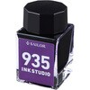 131300935 万年筆用ボトルインク INK STUDIO 染料 20ml セーラー万年筆 81970361