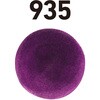 131300935 万年筆用ボトルインク INK STUDIO 染料 20ml セーラー万年筆 81970361