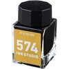 131300574 万年筆用ボトルインク INK STUDIO 染料 20ml セーラー万年筆 81970370