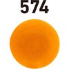 131300574 万年筆用ボトルインク INK STUDIO 染料 20ml セーラー万年筆 81970370
