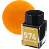 131300574 万年筆用ボトルインク INK STUDIO 染料 20ml セーラー万年筆 81970370