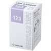 131300123 万年筆用ボトルインク INK STUDIO 染料 20ml セーラー万年筆 81970388
