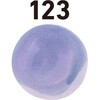 131300123 万年筆用ボトルインク INK STUDIO 染料 20ml セーラー万年筆 81970388