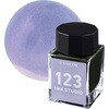 131300123 万年筆用ボトルインク INK STUDIO 染料 20ml セーラー万年筆 81970388
