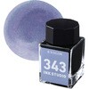 131300343 万年筆用ボトルインク INK STUDIO 染料 20ml セーラー万年筆 81970397