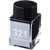 131300321 万年筆用ボトルインク INK STUDIO 染料 20ml セーラー万年筆 81970406