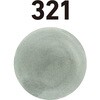 131300321 万年筆用ボトルインク INK STUDIO 染料 20ml セーラー万年筆 81970406