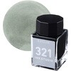 131300321 万年筆用ボトルインク INK STUDIO 染料 20ml セーラー万年筆 81970406