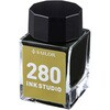 131300280 万年筆用ボトルインク INK STUDIO 染料 20ml セーラー万年筆 81970415