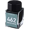 131300462 万年筆用ボトルインク INK STUDIO 染料 20ml セーラー万年筆 81970431