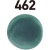 131300462 万年筆用ボトルインク INK STUDIO 染料 20ml セーラー万年筆 81970431