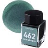 131300462 万年筆用ボトルインク INK STUDIO 染料 20ml セーラー万年筆 81970431