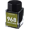 131300968 万年筆用ボトルインク INK STUDIO 染料 20ml セーラー万年筆 81970458