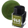 131300968 万年筆用ボトルインク INK STUDIO 染料 20ml セーラー万年筆 81970458