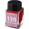 131300130 万年筆用ボトルインク INK STUDIO 染料 20ml セーラー万年筆 81970467