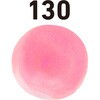 131300130 万年筆用ボトルインク INK STUDIO 染料 20ml セーラー万年筆 81970467